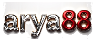arya88 login logo