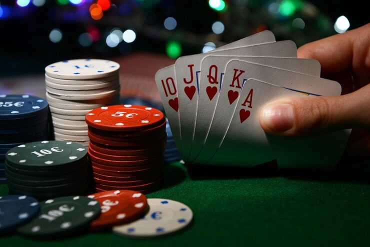 arya88 login Live Casino