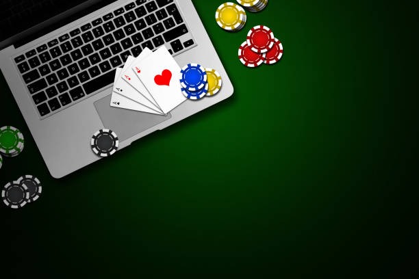 arya88 login mobile gaming