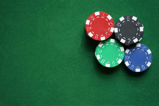 arya88 login What Our Sportsbook Offers You